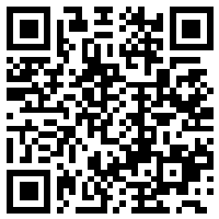 QR Code for litecoin:MN8JMtEDYshg4VydiadLSr34AprBHEdQCr
