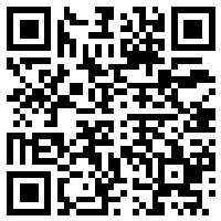 QR Code for litecoin:MN8JmT6ZtDhzPLPwfw2aY23sJFDpAgb8SC