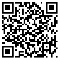 QR Code for litecoin:MN8KcRtnbSC4CrEDar5snjhSnN27GF2ecd