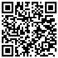 QR Code for litecoin:MN8KiwV153hdaAPeaCHXS971LtjfJoDgem