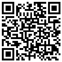 QR Code for litecoin:MN8M7LNFov7ehKobGy6U95DsoF2ETZKn8K