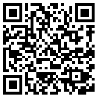 QR Code for litecoin:MN8PyBZ3hyC3CSHk1qxorh19x3vykFDy3E