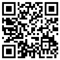 QR Code for litecoin:MN8PyXuSi52J5nkUT227KSJ672R1rraeRN