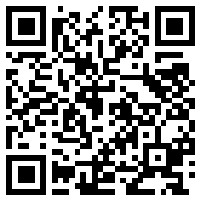 QR Code for litecoin:MN8RZkmoLWr2aCDk4iX2fR9eDbDUBbyadE