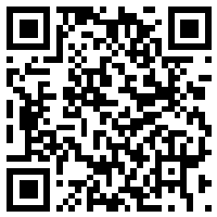 QR Code for litecoin:MN8WzP5iwoVnnBDaroi82q7o7MX59JAAVa