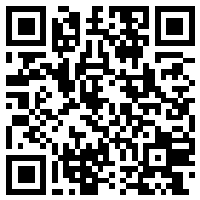 QR Code for litecoin:MN8X5UnS1KLUkunvLVS4AczT96eZQAXiTb