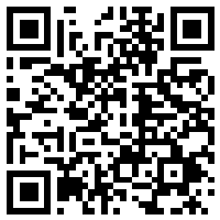QR Code for litecoin:MN8XUUPKcYAnBjH9bbikdbKjBJsphNRrw3