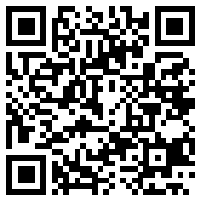QR Code for litecoin:MN8ZKffNap3zJ1XfkoCW9CdrQZRqBEmW32