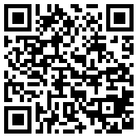 QR Code for litecoin:MN8aF2S2aBXSdyH6gqUTyMLW2AE5imeKgd