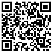 QR Code for litecoin:MN8aMzmAvBd5g5b7KWR3oFt4wKyVhCsQht