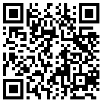 QR Code for litecoin:MN8dDnEP5QuJ7uP4icgBC7rGD6BEjKzcDA