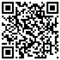 QR Code for litecoin:MN8dft7oopvNrna2NrkfV7RAd9hfaXX6F6