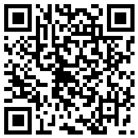 QR Code for litecoin:MN8fvQZjP9c4sGLR3xayrXVUDoCUqjZvFP