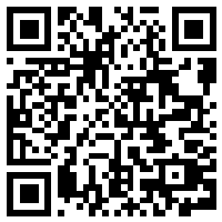 QR Code for litecoin:MN8gKYgPNDGaVVMFyAFfdENKYVmkSZLQVN