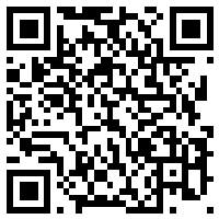 QR Code for litecoin:MN8hp1hCch3pjNPaEBZxakg937NeeFsAzC