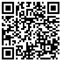 QR Code for litecoin:MN8icCatxe9oNAuntGgHU6XC2etpFNcSj5