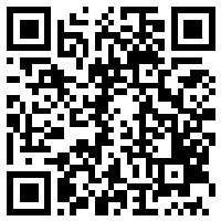 QR Code for litecoin:MN8kqGApYJMxkmqzoddVdYL6K7HzNGU9JS