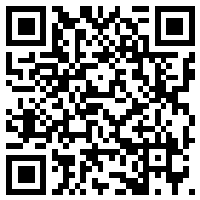 QR Code for litecoin:MN8m2WWpMDfMV7VBQogUDXvcJ965bjZan6