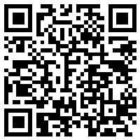 QR Code for litecoin:MN8oxSWALn6TccwyRTViyG4GsSLEZPGo2f