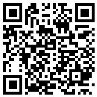 QR Code for litecoin:MN8sYS4CfTYRDZ4Kr79KppVbb6FpEaFedd