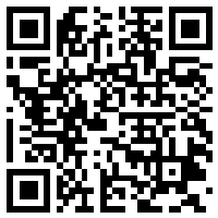 QR Code for litecoin:MN8y5t2SFTofAHkY489c7AME2myEWnCbj2