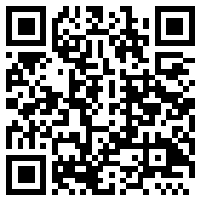 QR Code for litecoin:MN91EeDC214RYPHd6jb7Skjq2w69HzmH8J