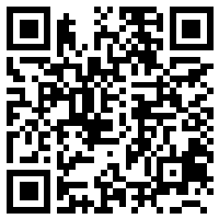 QR Code for litecoin:MN92uYTt82QGo6MZRm92twVdxermPFcR6R