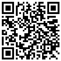 QR Code for litecoin:MN93usf81Jsd3288fLX46t6AAVKnNbW4XM