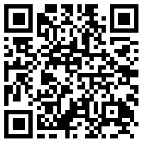 QR Code for litecoin:MN95Tb8vWzowGzdgevwgREL22X7mLpcR4K