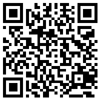 QR Code for litecoin:MN96V5b76aYdFY3VNSmesgrAPv6Rrx83du