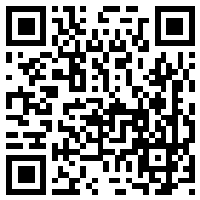 QR Code for litecoin:MN98dKg5bXprAMurxGD3qBQiLFAvRGtawe