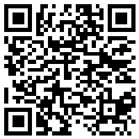 QR Code for litecoin:MN9Be9JNbVw7jo3EXKCNFDsA9ht5ZDv32B