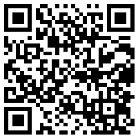 QR Code for litecoin:MN9CYMZ8sFdrzdc6okKpX7G3jLSSqdtGph
