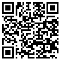 QR Code for litecoin:MN9HqSCFPVHgdNH33K2PRkCodZRr3gZ7Nr