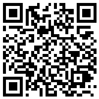 QR Code for litecoin:MN9KNVFsnNJLDysF2vjXfpNdJa2fCxMVAG