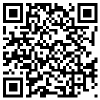 QR Code for litecoin:MN9LiQ5mnJ8fgDaSMYSCoEB9QfHiCfnJnB