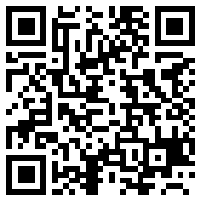 QR Code for litecoin:MN9Nvuw97hDoF5maAk2S53fbwoRiQaWdSQ