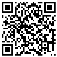 QR Code for litecoin:MN9Q6qUpPRZfPafJDP123iAJgKXJ1UpKDB