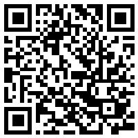 QR Code for litecoin:MN9QH7832drTHeicaaiRZTnFop5mcaDMGp