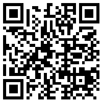 QR Code for litecoin:MN9R1uATRtijXUfwpcXpAvbdPHwhBtLL8B