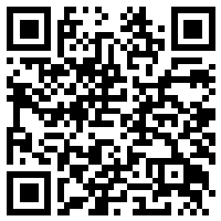 QR Code for litecoin:MN9UG7BxY74o7SgcfK4Z7eLwjDe1aWHumB