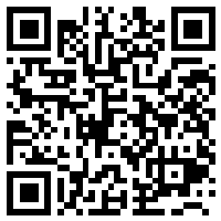 QR Code for litecoin:MN9YC9LtTQeCS38RzASpuBUkcp2gL5MBhy