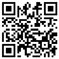 QR Code for litecoin:MN9ZEZDB7F97d3ABAfko6tcn6EKuZCLSmw