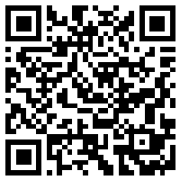QR Code for litecoin:MN9ZwzHS6SWxtHhrVpxfNpEUaQvJKCbgsC