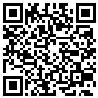 QR Code for litecoin:MN9aVLxLmBXyJyY42DfpJyRuP2bP7LL5dG