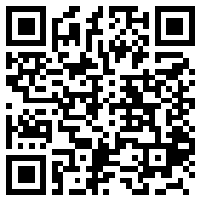 QR Code for litecoin:MN9bZushb4p2dtgoeXB1e6tbPExgw2erMn