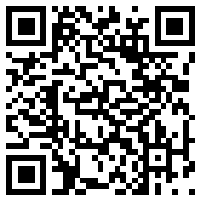 QR Code for litecoin:MN9eVso3EaJccHgvCTWRY2jmVHmvF8MYeg