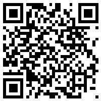 QR Code for litecoin:MN9iaQMLZYw3LBaspAWVRMwt9RagDothDU