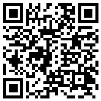 QR Code for litecoin:MN9jthsJodS1wLtjLUCZFYHNi17o7GybcB