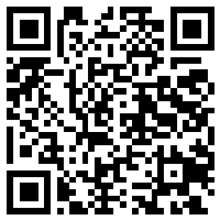 QR Code for litecoin:MN9kY5BipocFmLG6RFzCbgzYFq9QHanJrN
